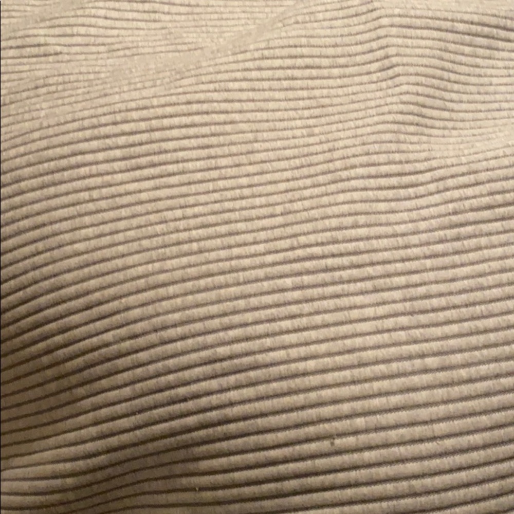 King duvet cover